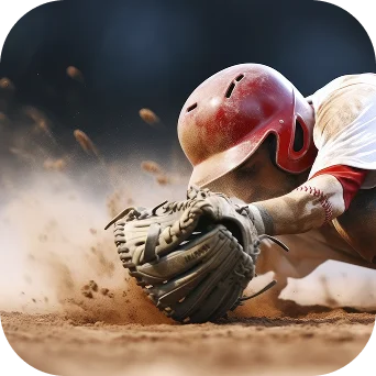 Hit & Run Fantasy